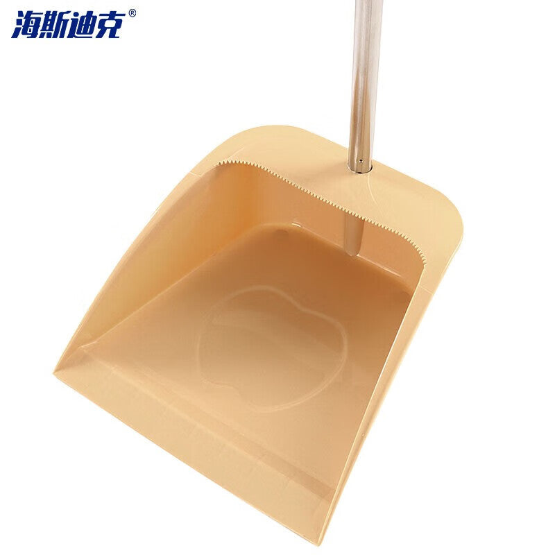 c7b37401a8