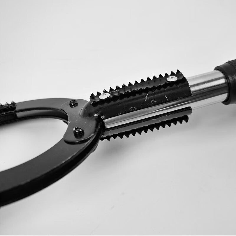 8604c7c6d0