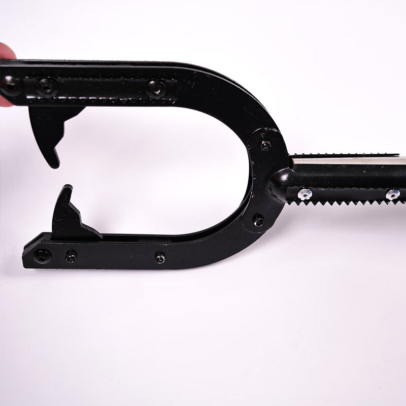 f1a7037be4