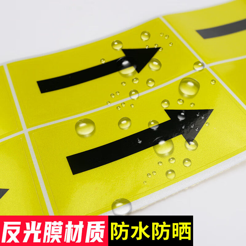 d5d6880a71