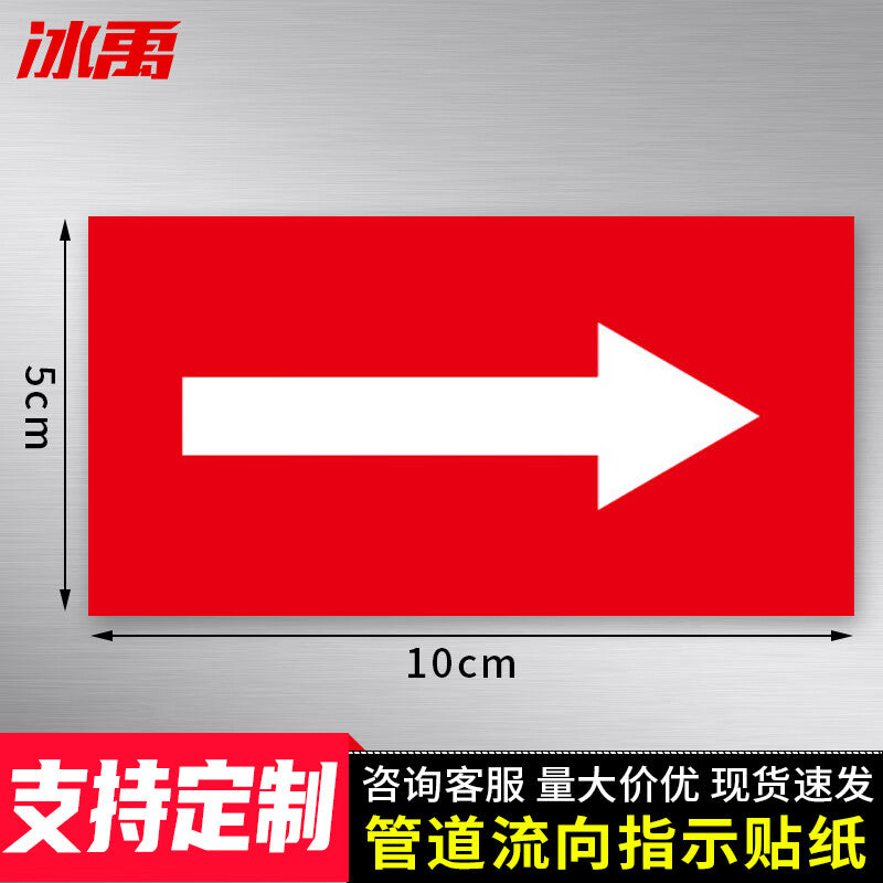 ecf5b30222