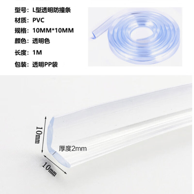 6ae5433b45