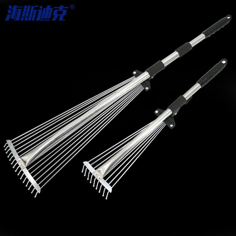 65ae78554c