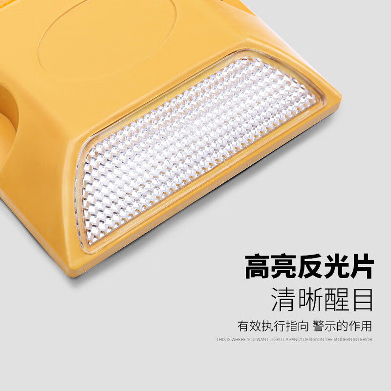 e439d9fb7f