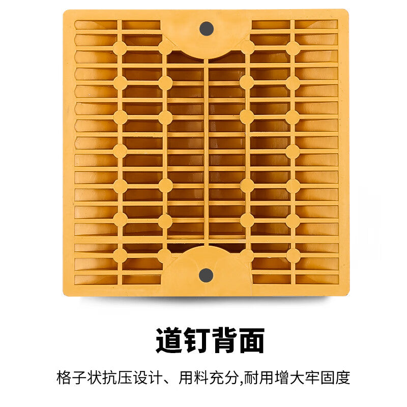 2070298c0a
