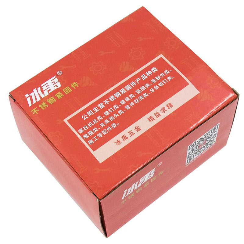 9f3d190bc2