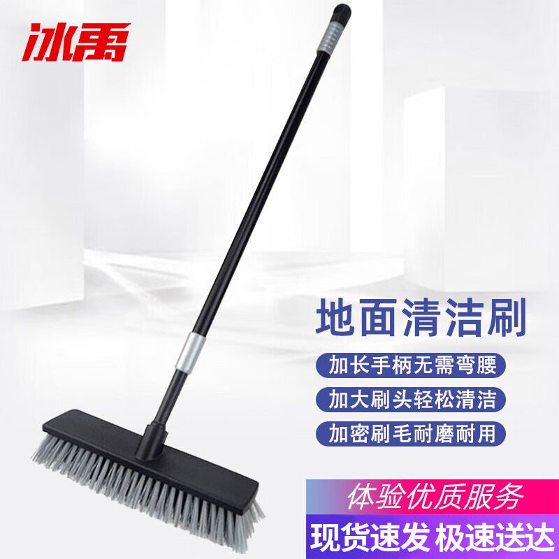 e11b5811f8