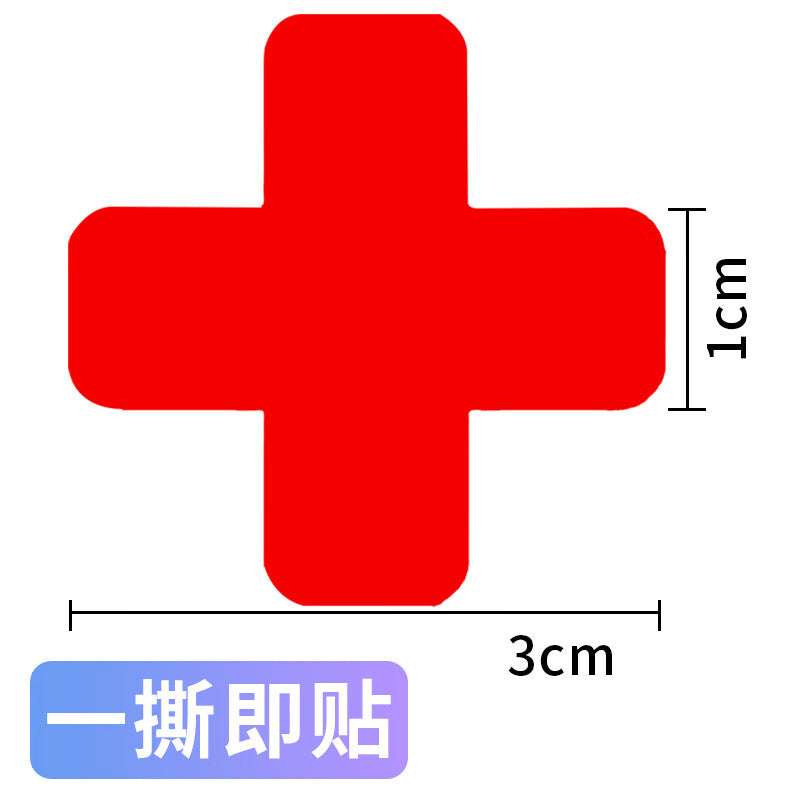 1b5b81cee5