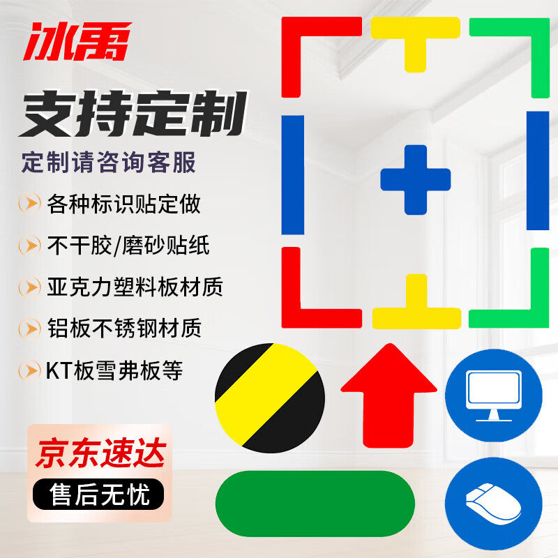3e75f8a1a0