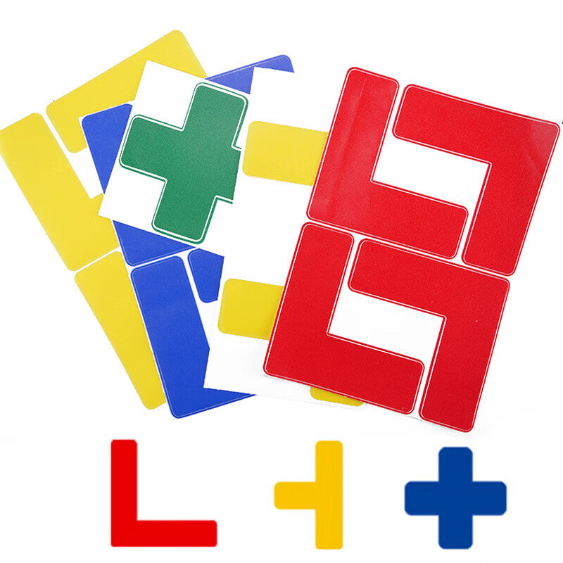 a5934872fe