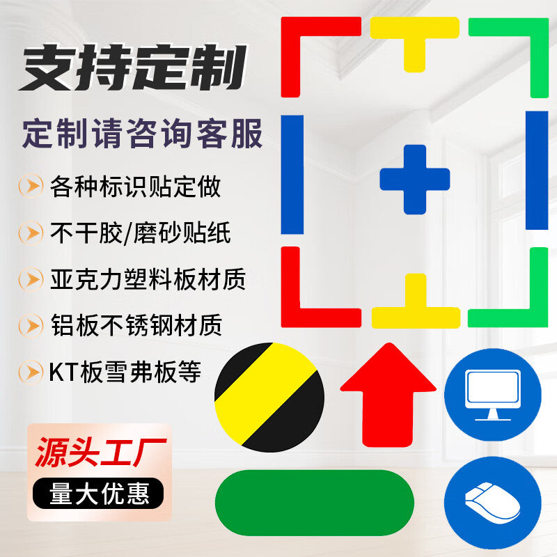 c276bd280d