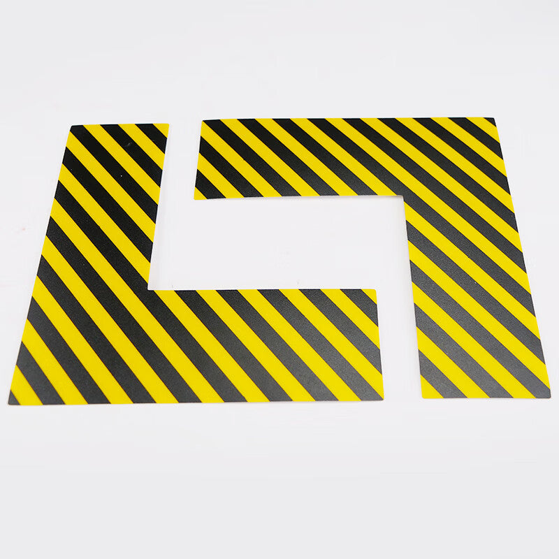 df4fd790b2