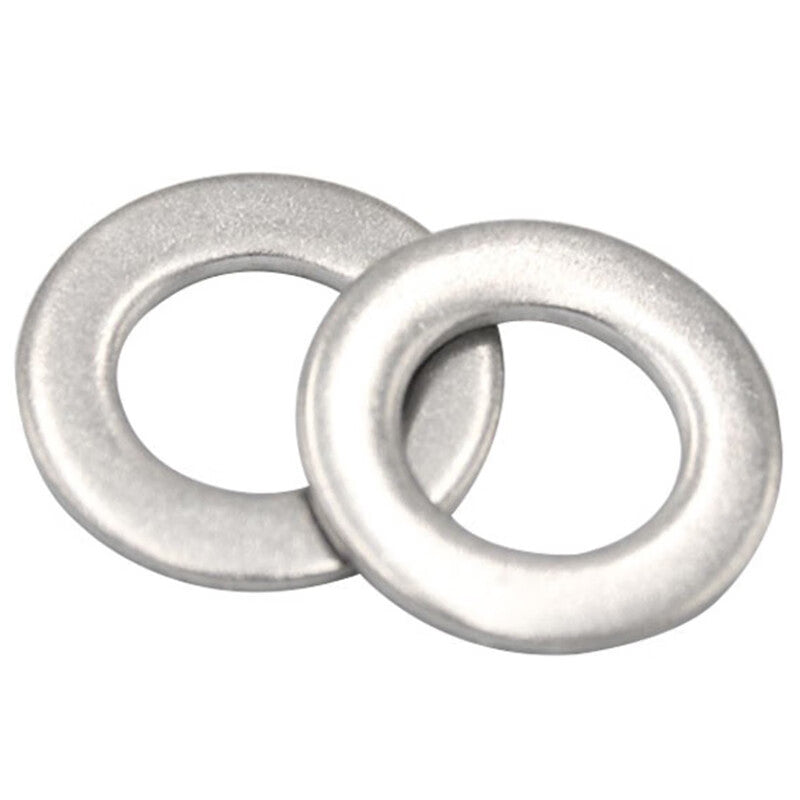 571c66745a