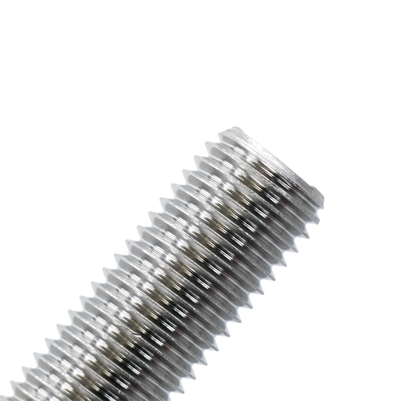 7b59101b32