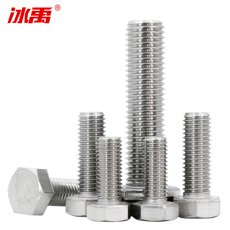 d5e905894a