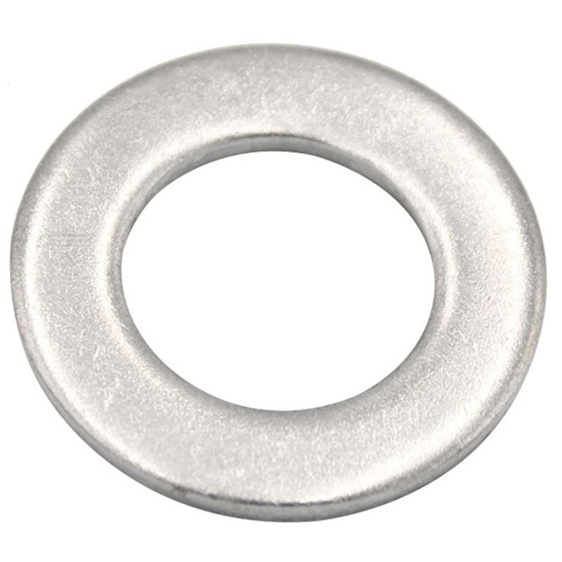 79d67e446b