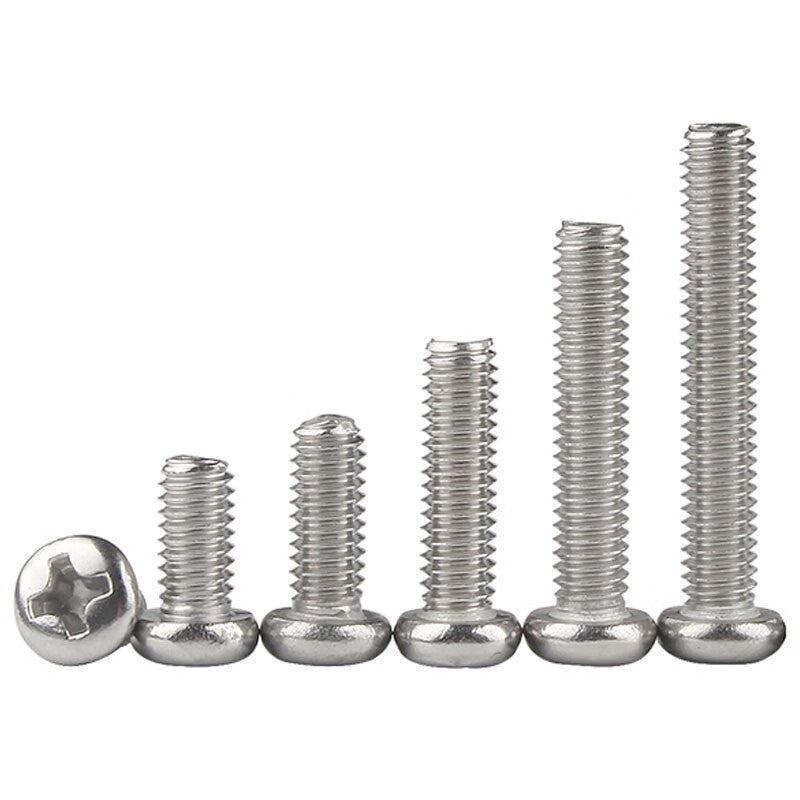 26ef5acf95