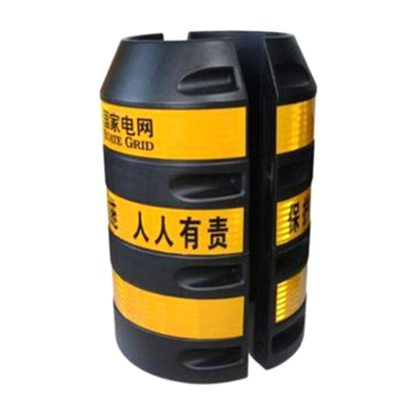 e1ec40cc5a