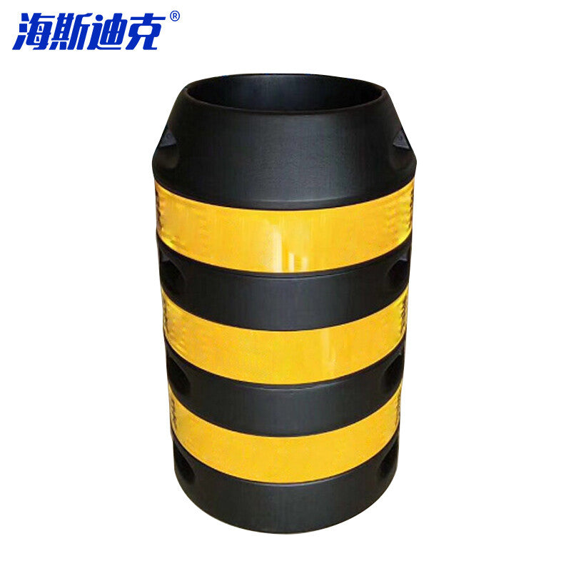 bef857763f