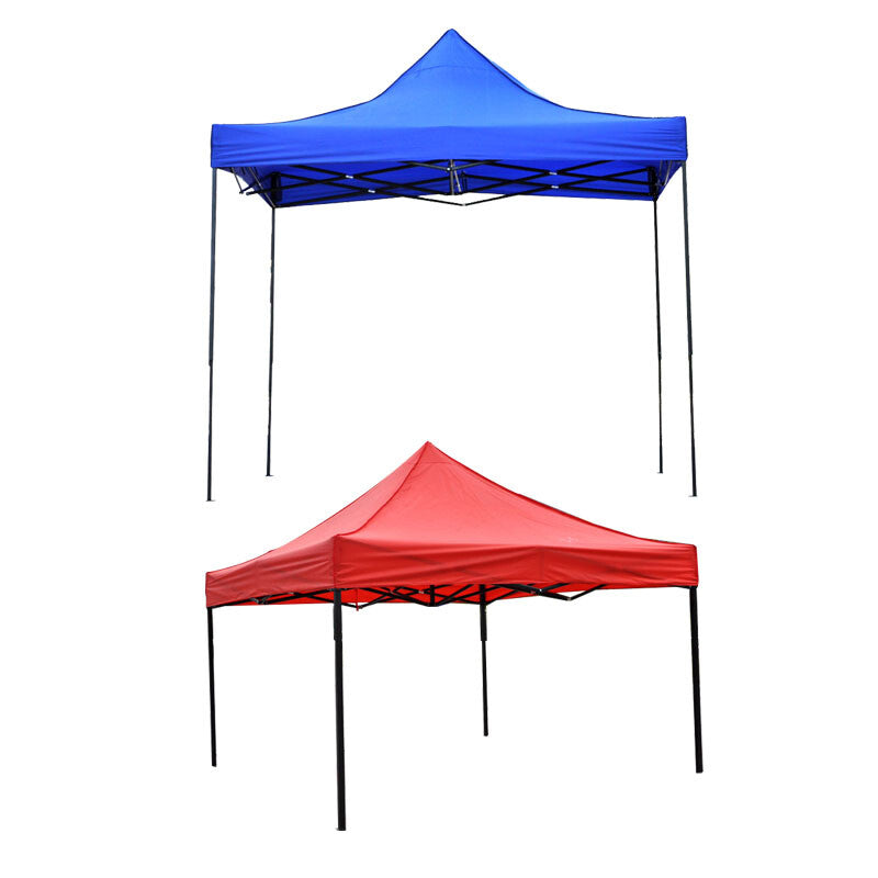 871a31361e