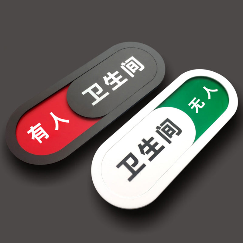 93ec0a6741