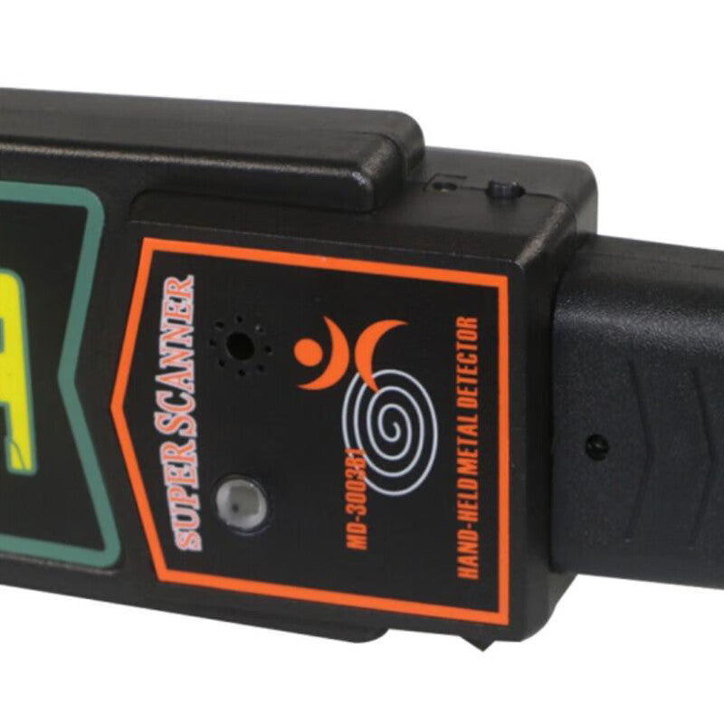 74cd87287c