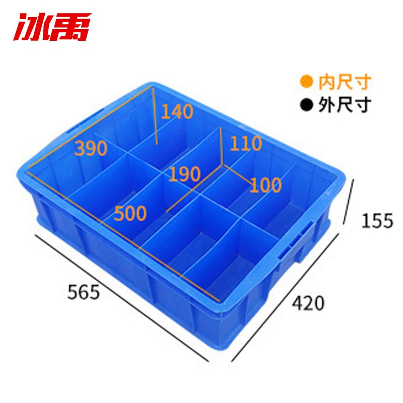 e74e1826b7