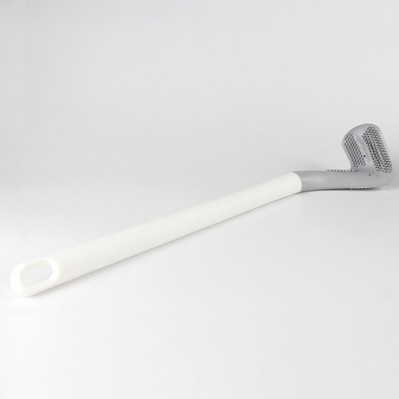 08695d7ed5