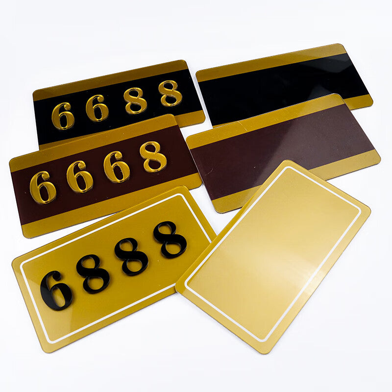 53d83b670a