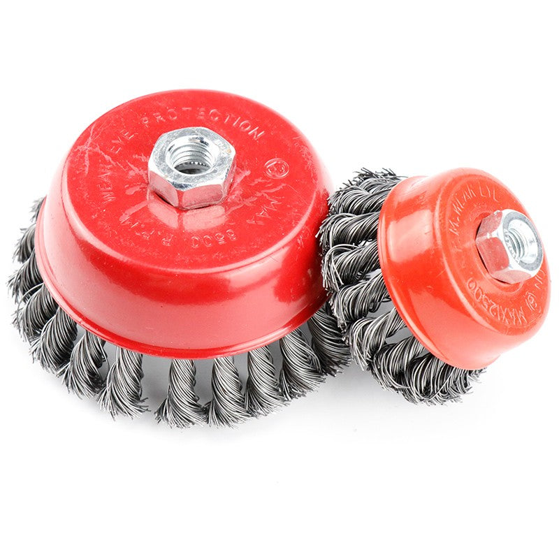55e0780c8d