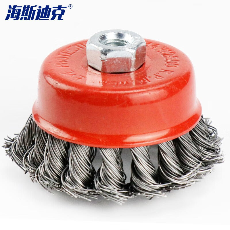 f2a81dd317