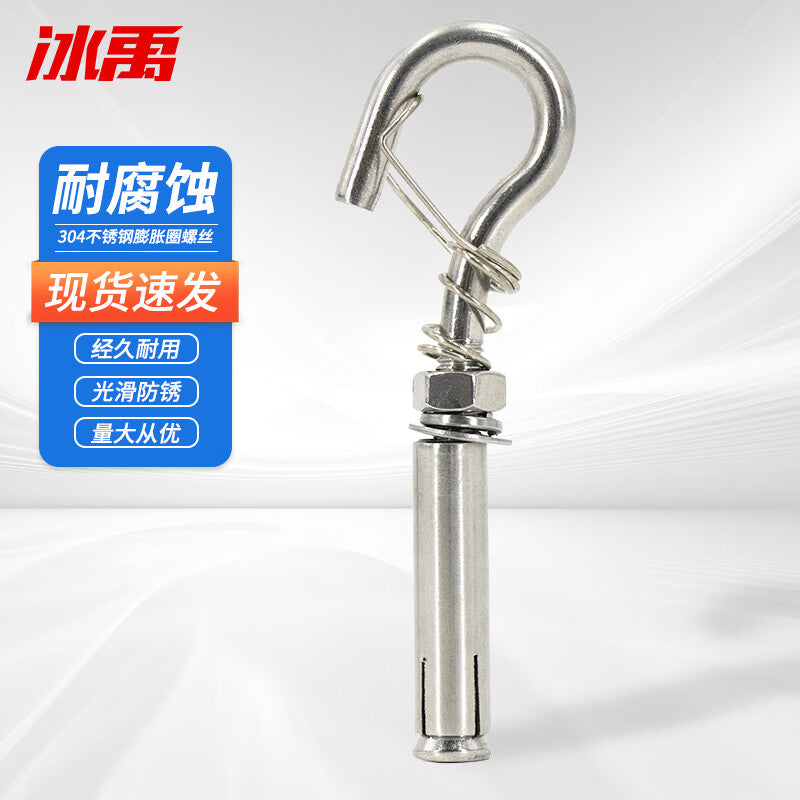 f9f2de221f
