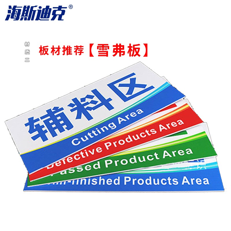 9d55cd2e47