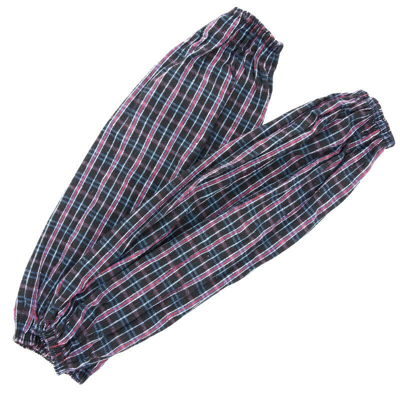 20f7741705