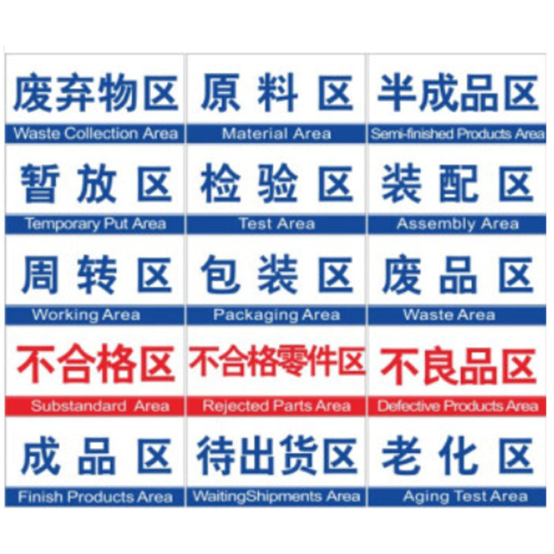 507b788c6b
