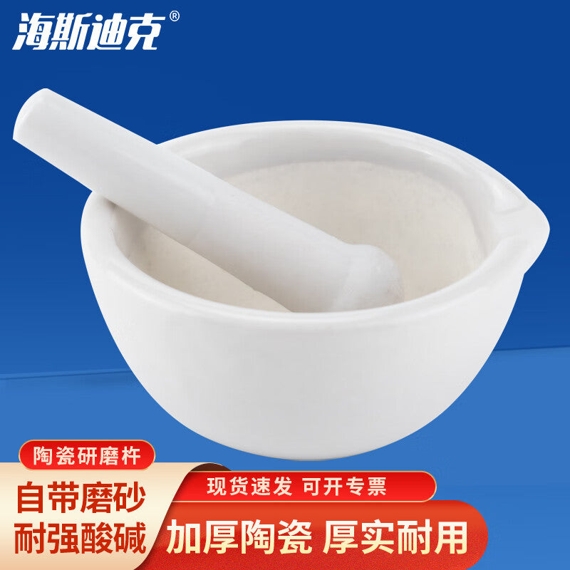 d25b89625f