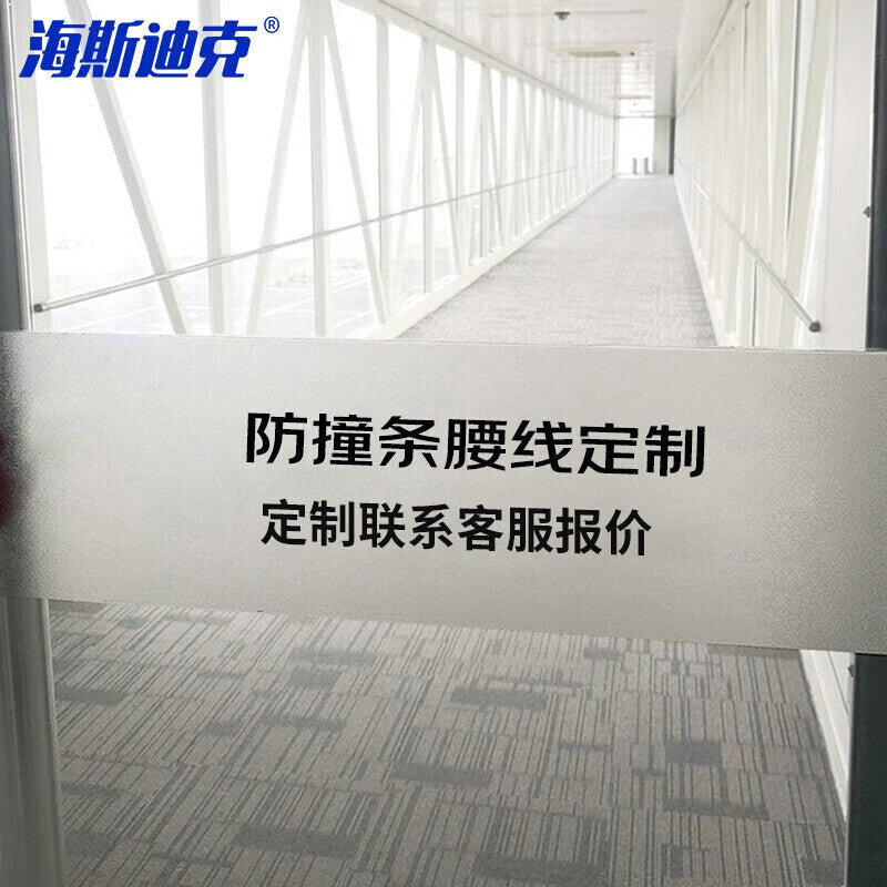 7d21c91a4d
