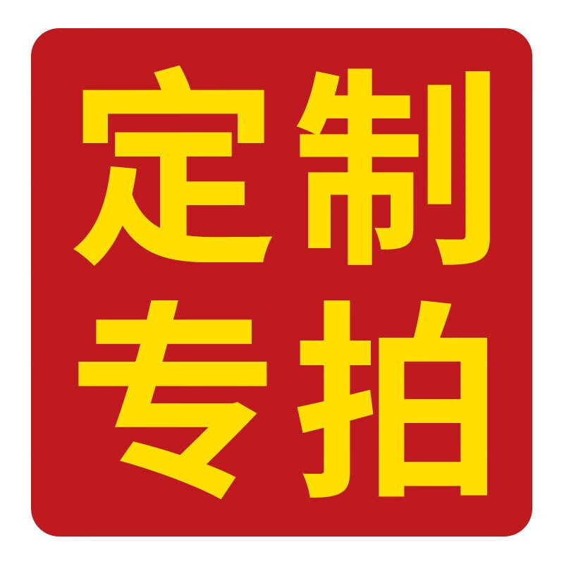 cd503ff29b