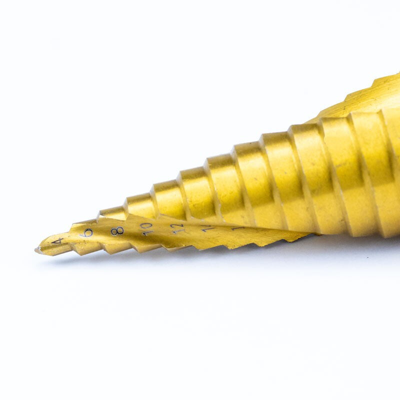 f2e07d18ae