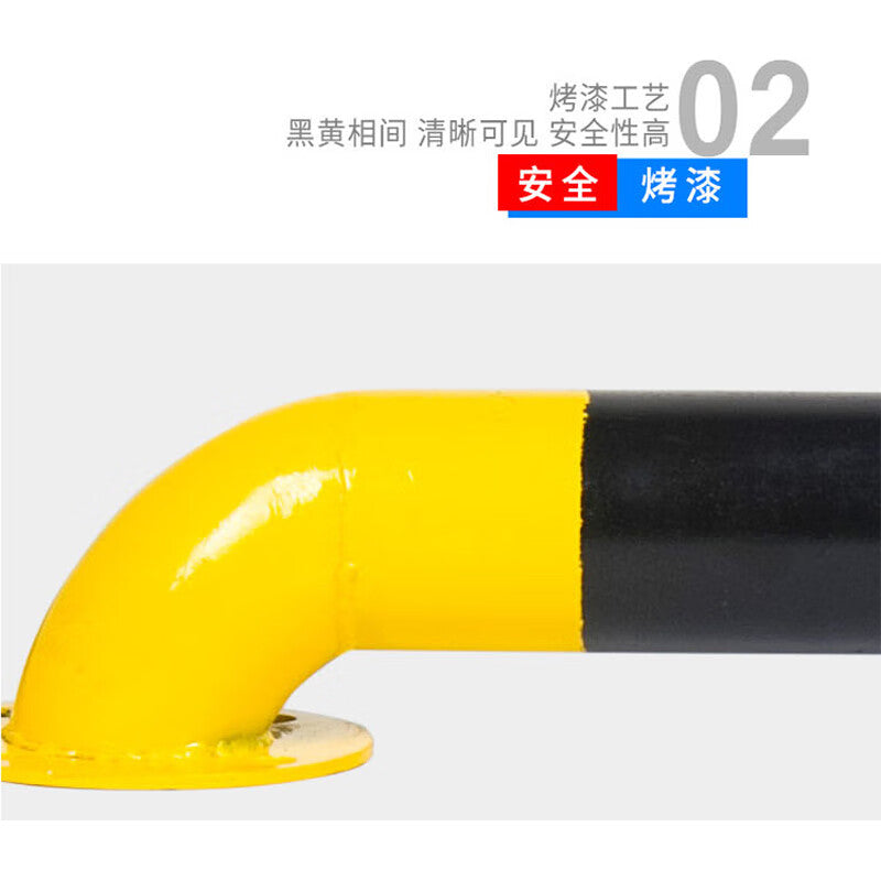 766d7db9a2