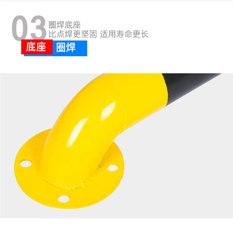 298a835f9c