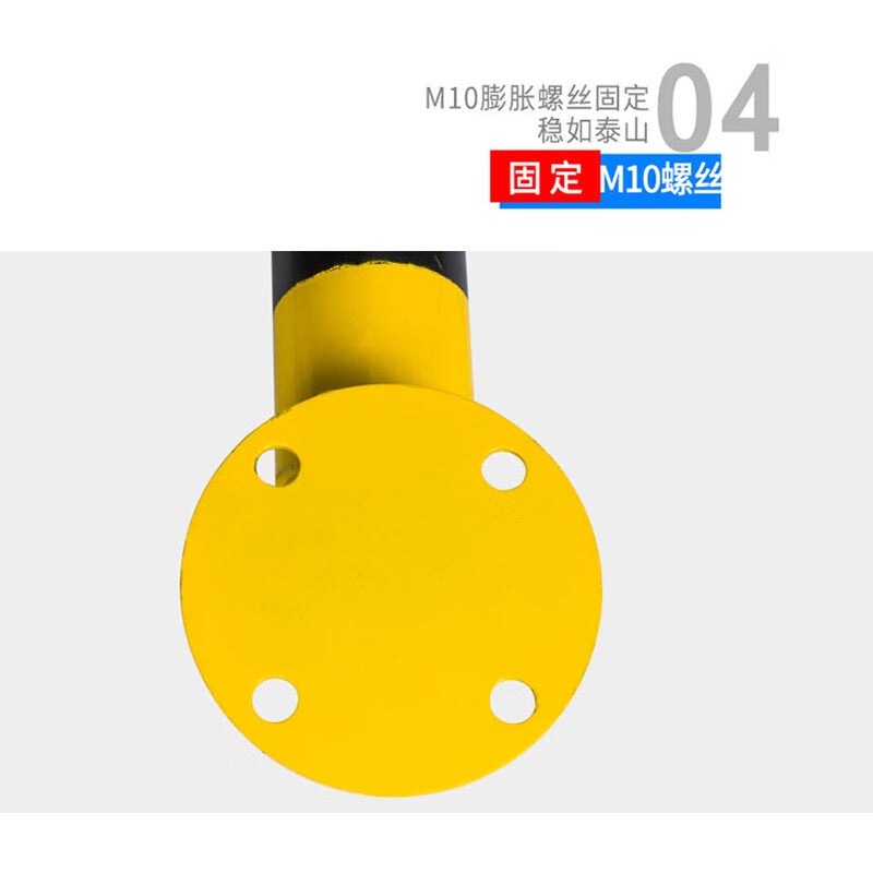3d66b53d04