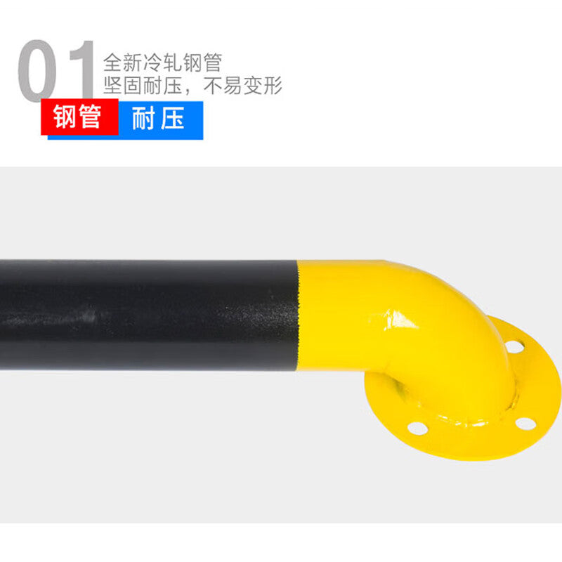 d9489e028d