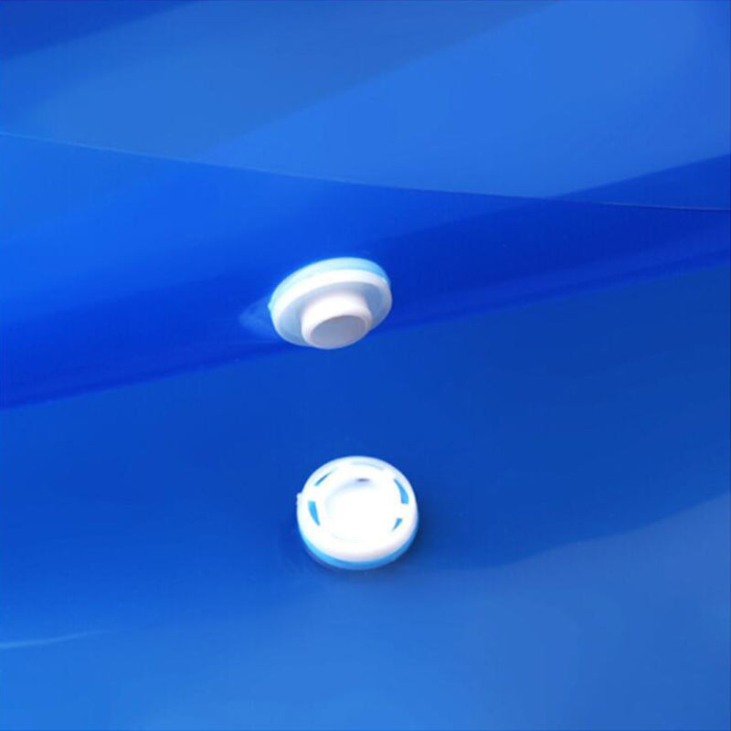 2a44f58187