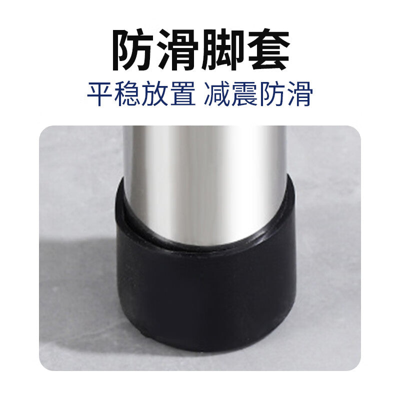 c9c27471fc