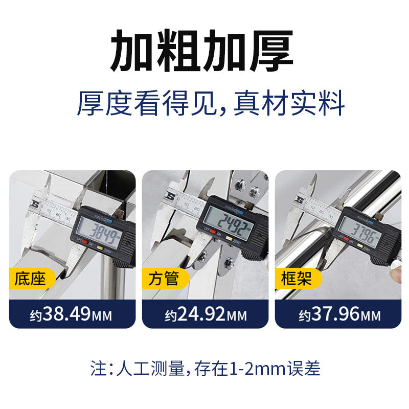 297b371a2c