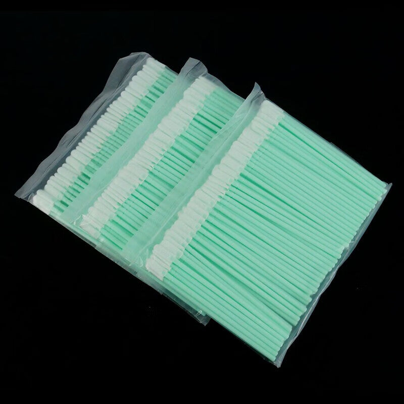 955ef553cd