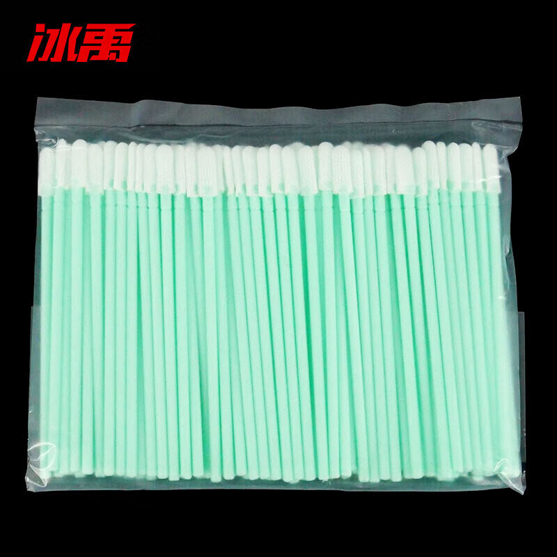 85e017dd06