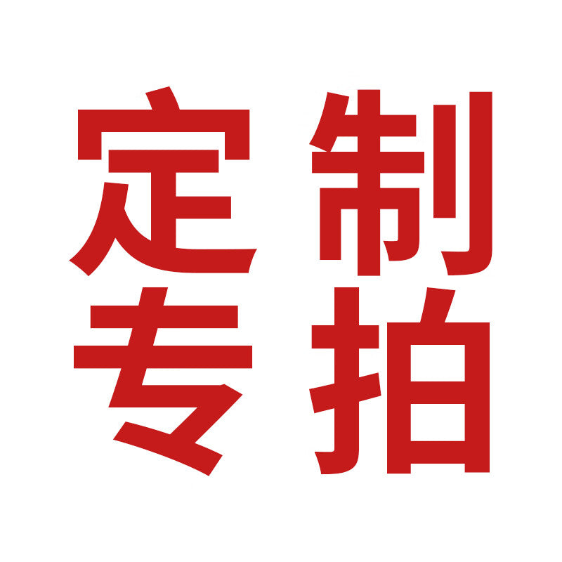 6c914b5b99
