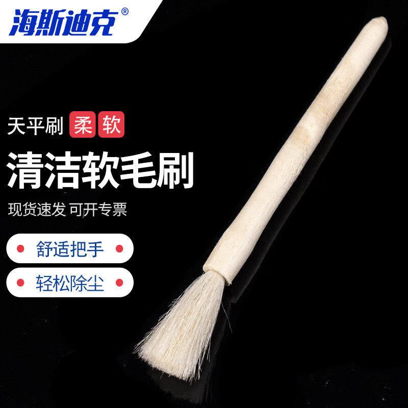 2ab498fb41